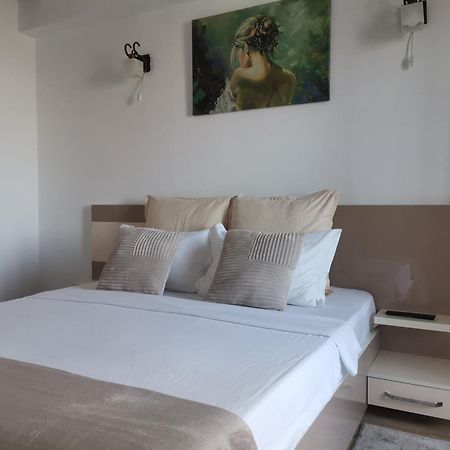 Coffee Residence Apartment Cu 2 Camere Βουκουρέστι Εξωτερικό φωτογραφία