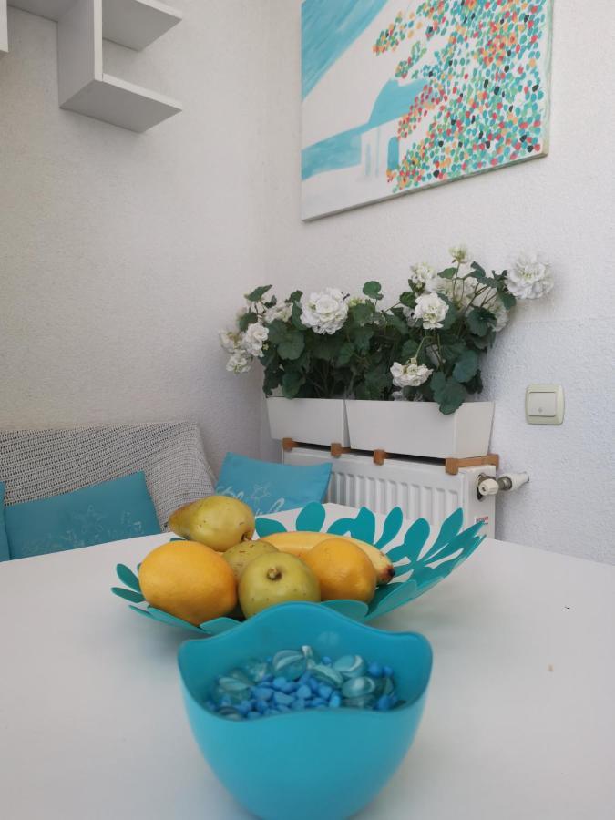Coffee Residence Apartment Cu 2 Camere Βουκουρέστι Εξωτερικό φωτογραφία