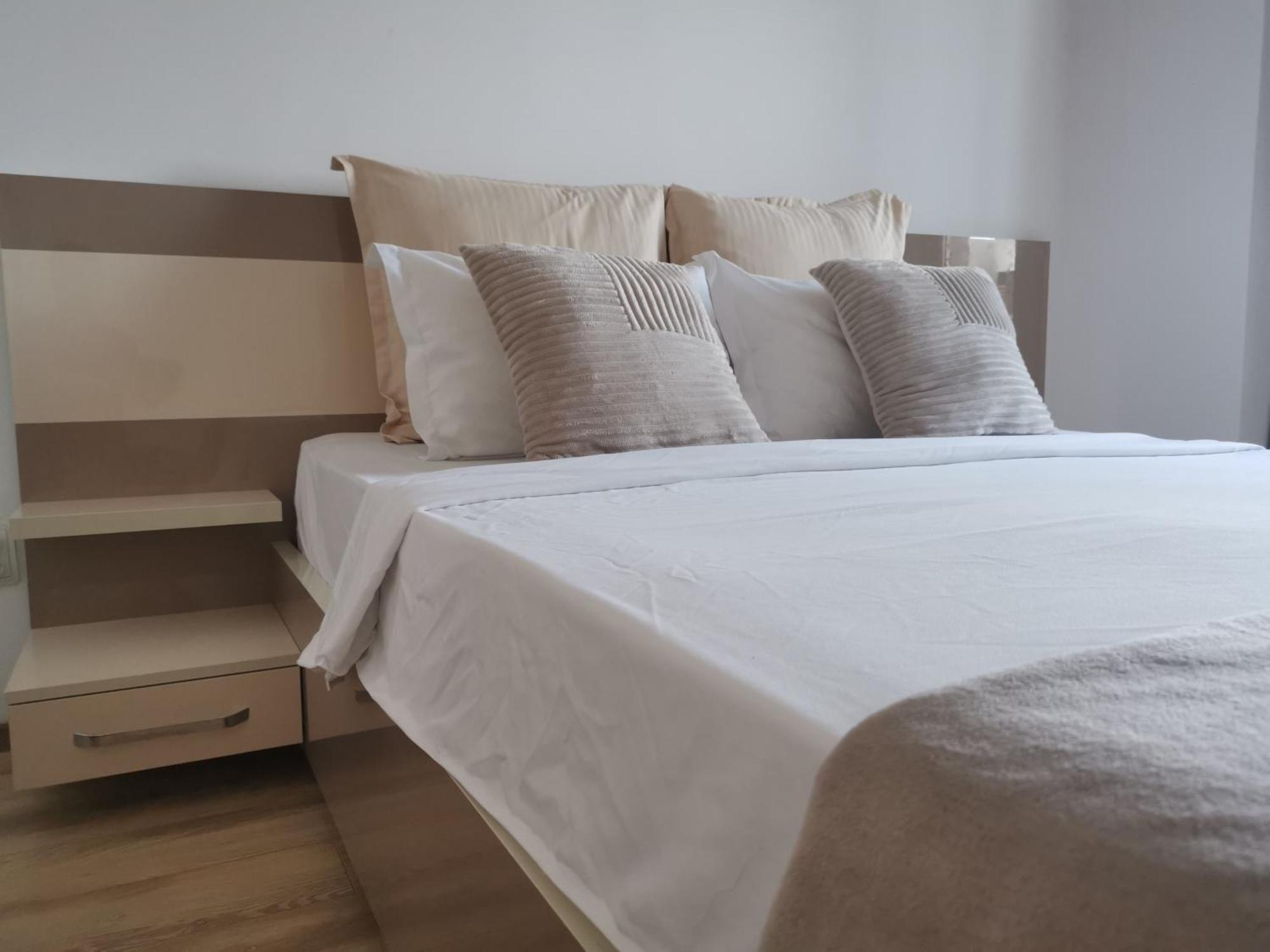 Coffee Residence Apartment Cu 2 Camere Βουκουρέστι Εξωτερικό φωτογραφία